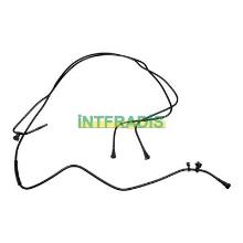 INTFRADIS 10269